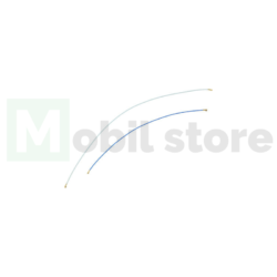 Untitled design - 2022-10-06T145646.045