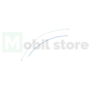 Κεραία Σήματος για Galaxy A10