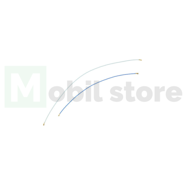 Κεραία Σήματος για Galaxy A10