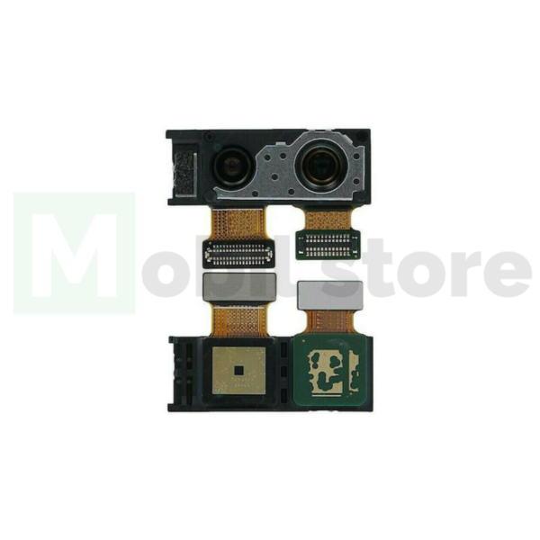 Μπροστινή Κάμερα για Huawei Mate 30 Pro