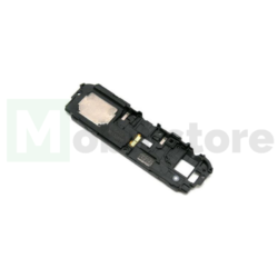 Untitled design - 2022-10-06T152613.818
