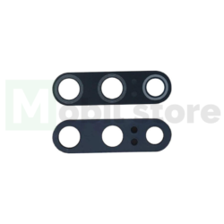 Untitled design - 2022-10-06T152858.661