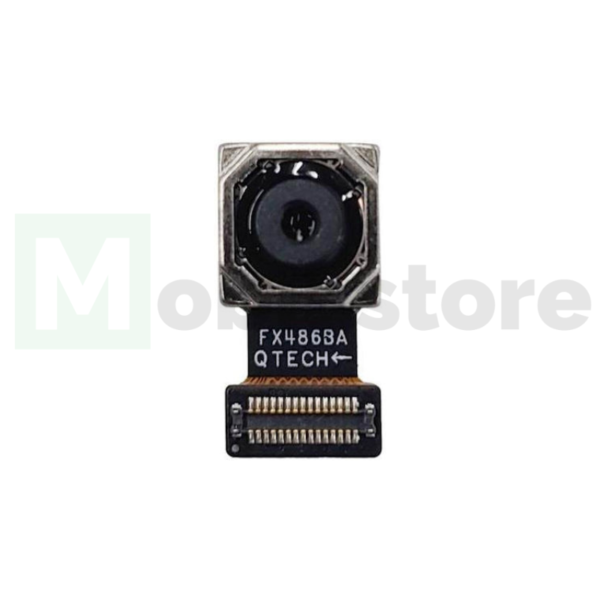 Πίσω Κάμερα / Back Camera για Xiaomi Redmi 7A MZB7995IN 12MP