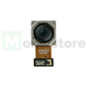 Back Camera for Xiaomi Redmi Note 9T