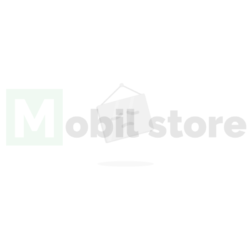 Untitled design - 2022-10-07T131651.713