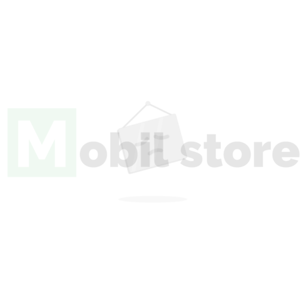 WiFi Κεραία / Antenna για Huawei P30 16cm