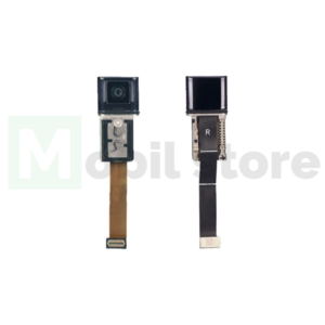 Μπροστινή Κάμερα για Xiaomi Mi 9T