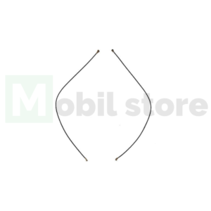 Κεραία Σήματος για Galaxy A20s