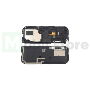 Ηχείο για Xiaomi Mi 10 Lite