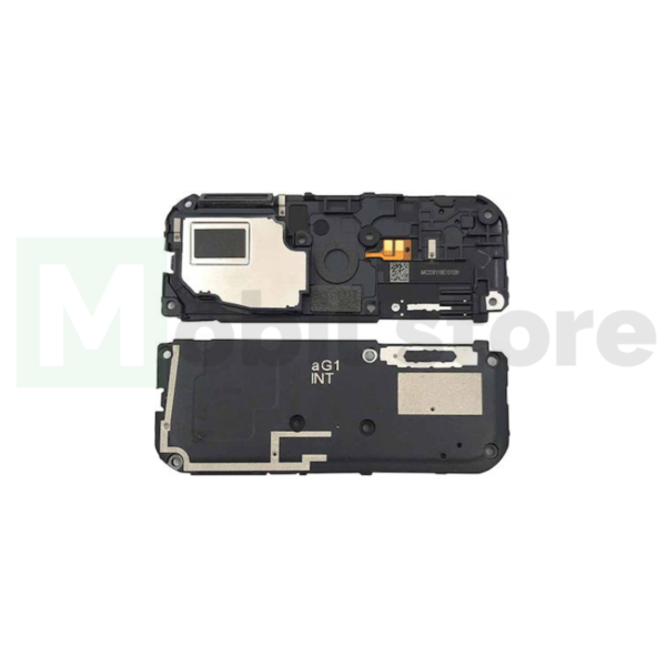 Ηχείο για Xiaomi Mi 10 Lite