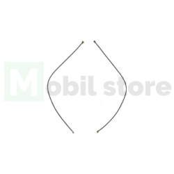 Untitled design - 2022-10-07T170349.644