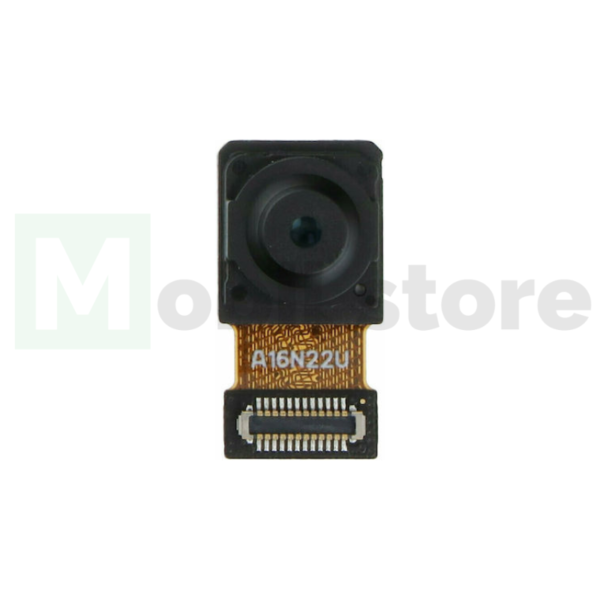 Front Camera for Xiaomi Redmi Note 10 Pro