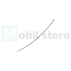 Untitled design - 2022-10-07T172133.761