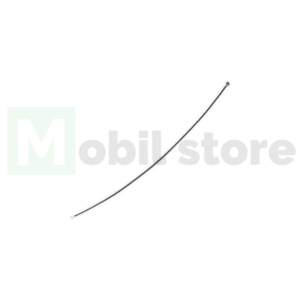 WiFi Κεραία / Antenna για Huawei Mate 9 / Mate 9 Lite 12.5cm