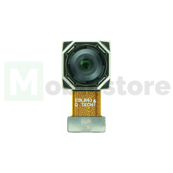 Πίσω Κάμερα για Redmi Note 10 5G