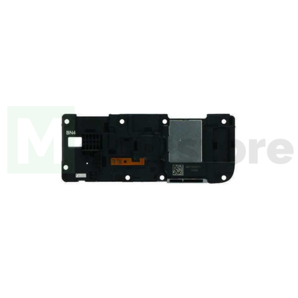 Second image of Ηχείο Buzzer για Xiaomi Mi 9 Lite
