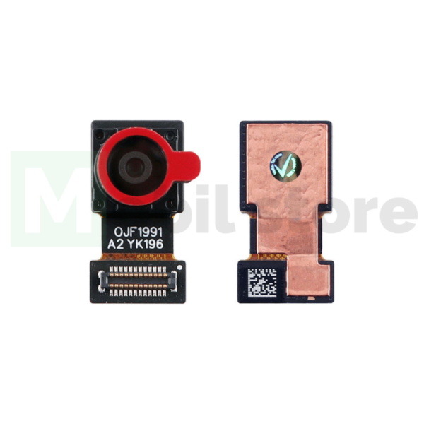 Μπροστινή Κάμερα για Redmi Note 9 Pro