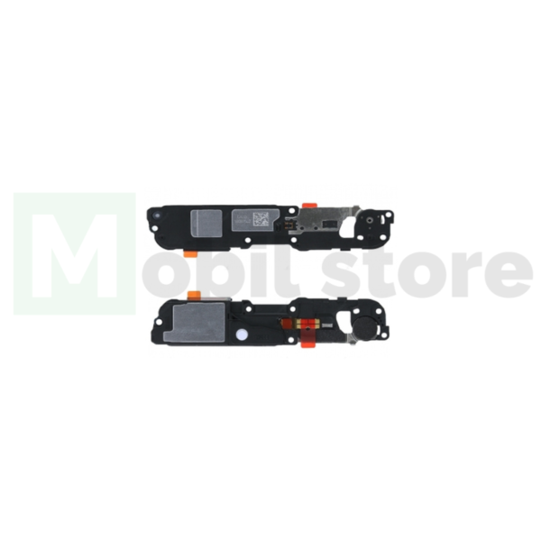 Second image of Ηχείο για Huawei Mate 20