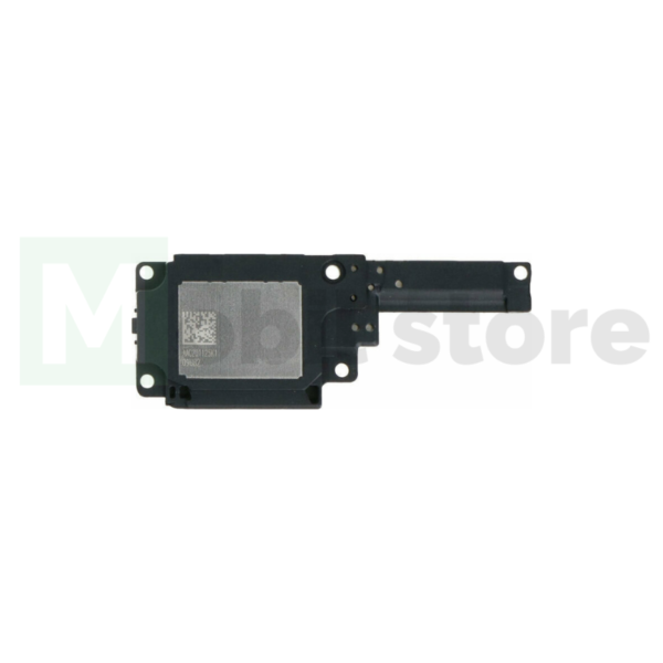 Ηχείο για Redmi Note 10 Pro