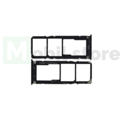Untitled design (51)