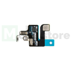Κεραία WiFi για iPhone 7