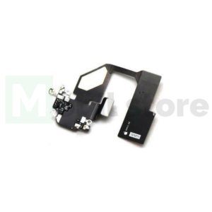 Κεραία Wi-Fi για iPhone 12 Pro Max