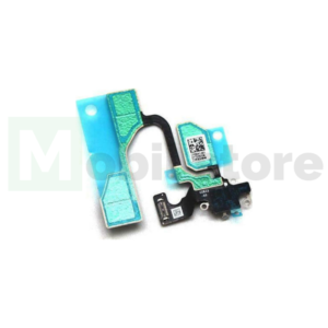 Κεραία Wi-Fi για iPhone 12 mini