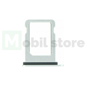 Βάση SIM Λευκό για iPhone 12 mini