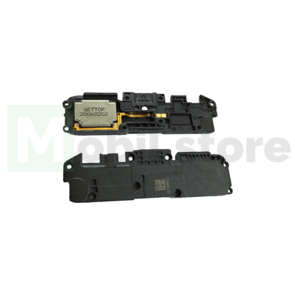 Ηχείο για Xiaomi Redmi 9C