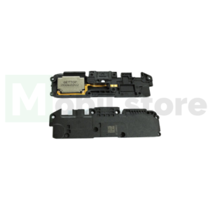 Ηχείο / Loud Speaker Ringer Buzzer για Xiaomi Redmi 9A
