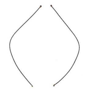 Καλώδιο σήματος δικτύου / Network Wire Antenna για Xiaomi Redmi 8