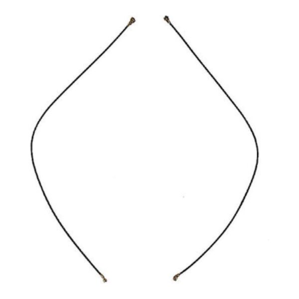 Καλώδιο σήματος δικτύου / Network Wire Antenna για Xiaomi Redmi 8
