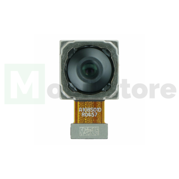 Πισω Κάμερα για Redmi Note 10 Pro