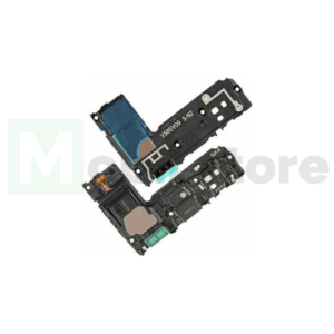 Huawei Ηχείο για Huawei P40