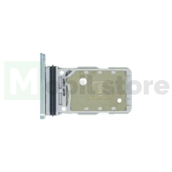 Sim Tray για Galaxy S21+ 5G