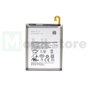 Συμβατή Μπαταρία Αντικατάστασης 3300mAh για Galaxy A10