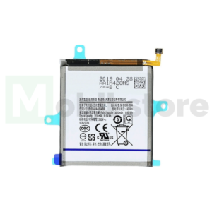 Μπαταρία Συμβατή με Galaxy A40 3100mAh