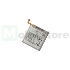 Συμβατή Μπαταρία Αντικατάστασης 4500mAh για Galaxy A90