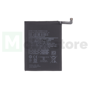 Συμβατή Μπαταρία Αντικατάστασης 3900mAh για Galaxy A20s