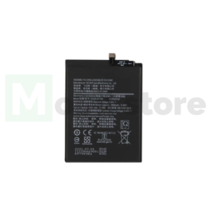 Μπαταρία 3900 mAh για Galaxy A21