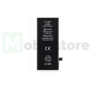 Συμβατή Μπαταρία Αντικατάστασης 1821mAh για iPhone 8