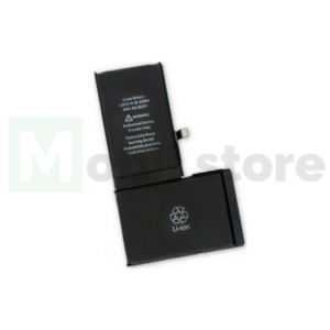 Συμβατή Μπαταρία Αντικατάστασης 2716mAh για iPhone X