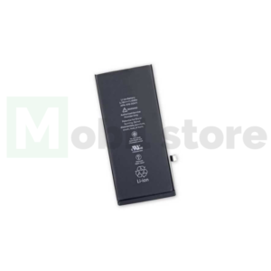 Συμβατή Μπαταρία Αντικατάστασης 2942mAh για iPhone XR