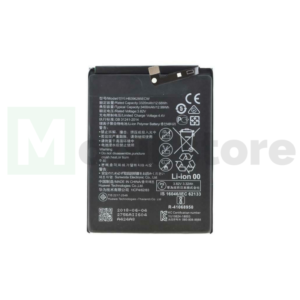 Μπαταρία Αντικατάστασης 3400mAh για Huawei P20