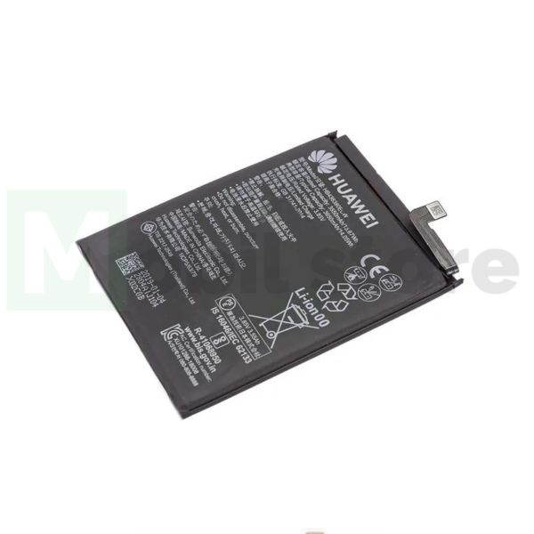 OEM Μπαταρία Αντικατάστασης 3550mAh για Huawei P30