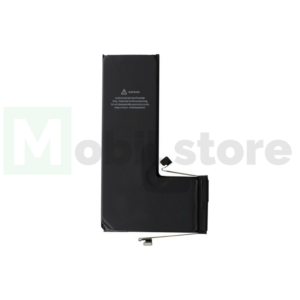 Συμβατή Μπαταρία Αντικατάστασης 3046mAh για iPhone 11 Pro