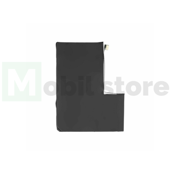Second image of Συμβατή Μπαταρία Αντικατάστασης 3687mAh για iPhone 12 Pro Max