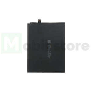 Συμβατή Μπαταρία Αντικατάστασης 4100mAh για Huawei P30 Pro