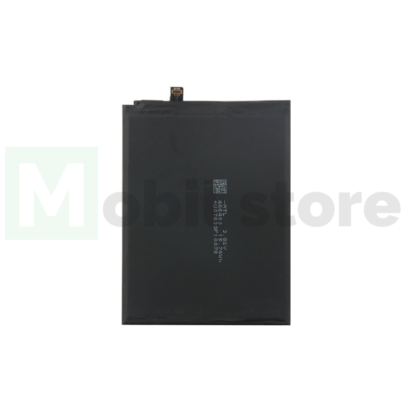Συμβατή Μπαταρία Αντικατάστασης 4100mAh για Huawei P30 Pro