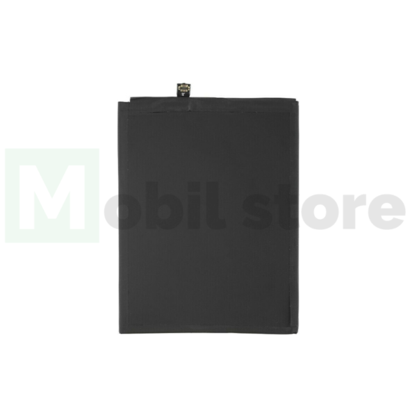 Second image of Συμβατή Μπαταρία Αντικατάστασης 4000mAh για Huawei Mate 9